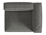Modular seating unit 648434