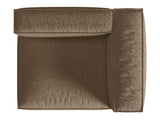 Modular seating unit 648434