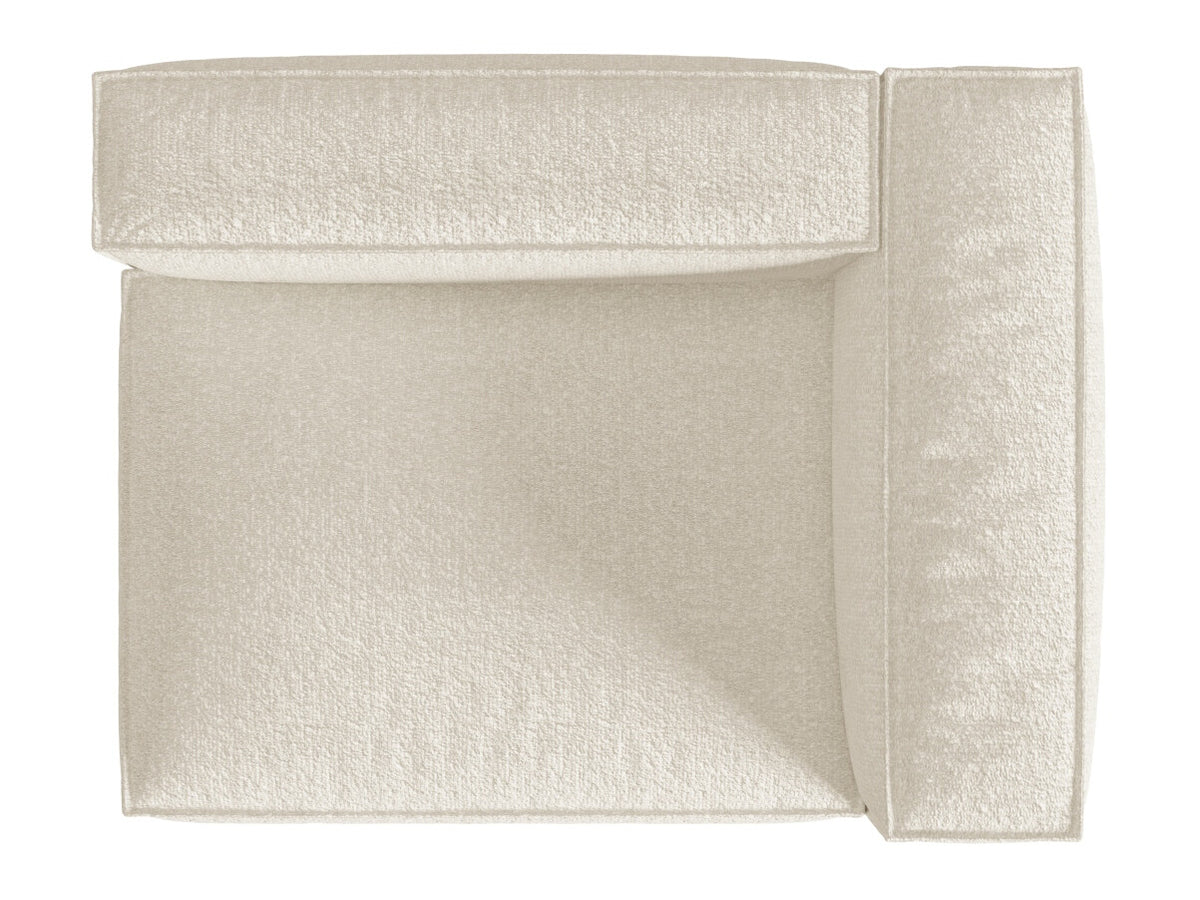 Modular seating unit 648434