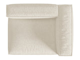 Modular seating unit 648434