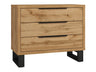 Chest of drawers 658205