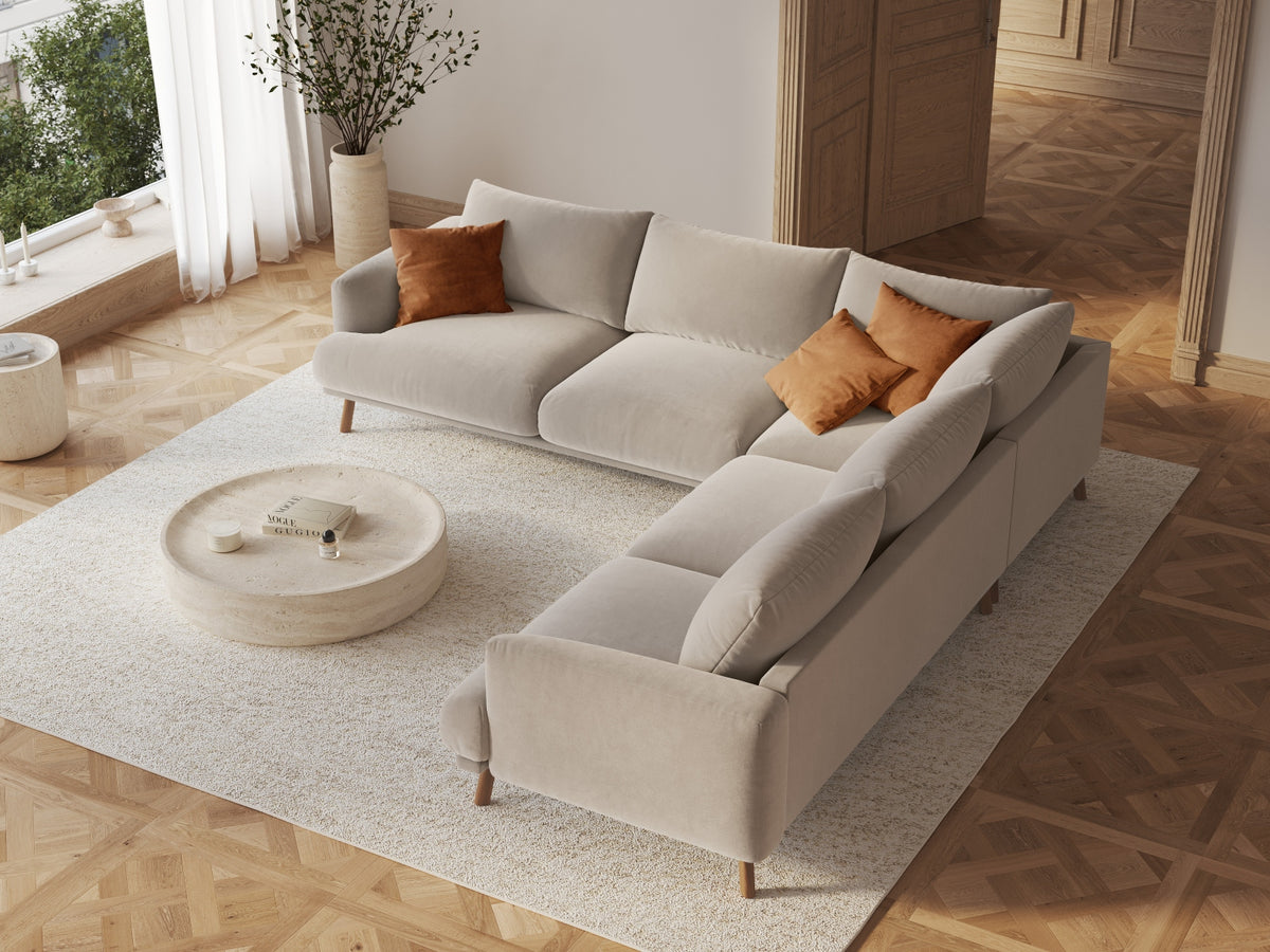 Corner sofa 648747