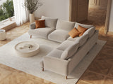 Corner sofa 648747