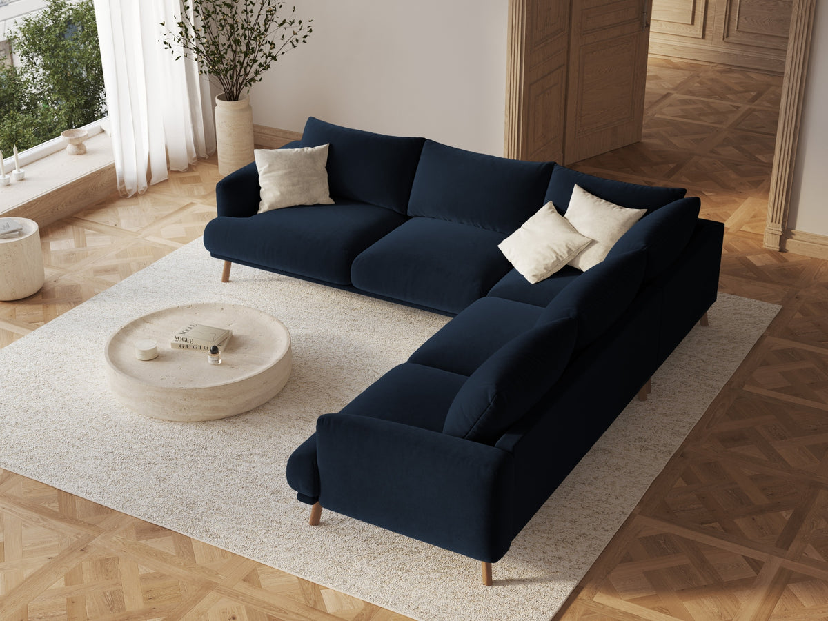 Corner sofa 648747