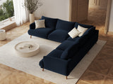 Corner sofa 648747
