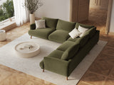 Corner sofa 648747