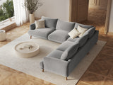 Corner sofa 648747