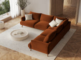 Corner sofa 648747