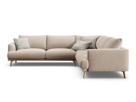 Corner sofa 648747