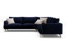 Corner sofa 648747