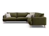 Corner sofa 648747