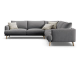 Corner sofa 648747