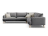 Corner sofa 648747