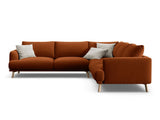 Corner sofa 648747