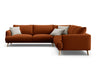 Corner sofa 648747