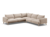 Corner sofa 648747