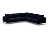 Corner sofa 648747