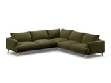 Corner sofa 648747