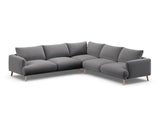 Corner sofa 648747