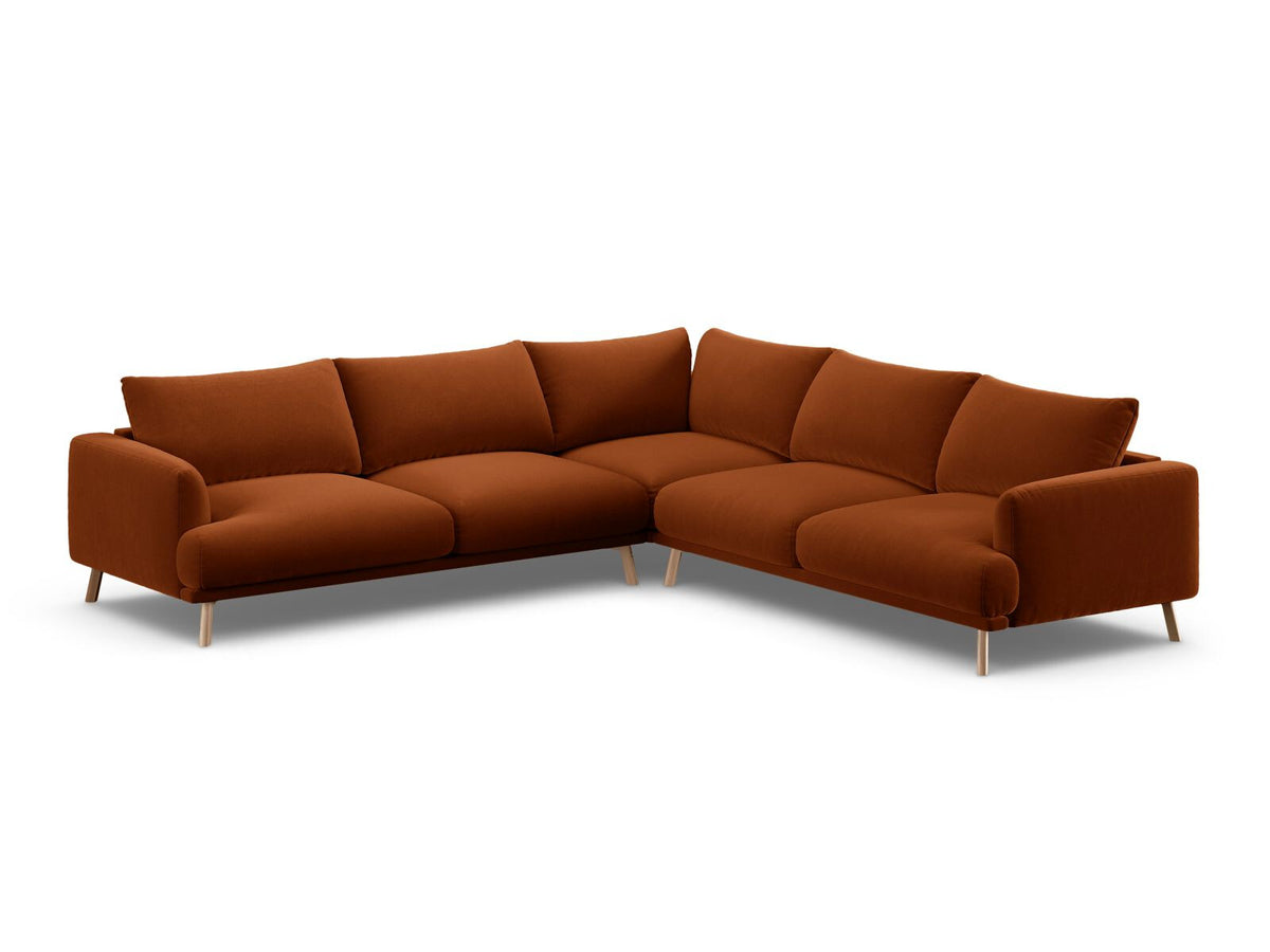 Corner sofa 648747