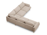 Corner sofa 648747
