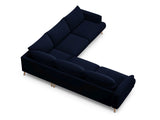 Corner sofa 648747