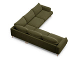 Corner sofa 648747