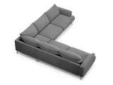 Corner sofa 648747