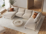 Corner sofa 648748