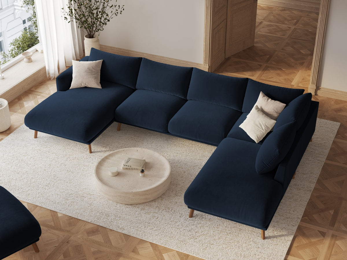 Corner sofa 648748