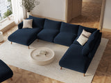 Corner sofa 648748