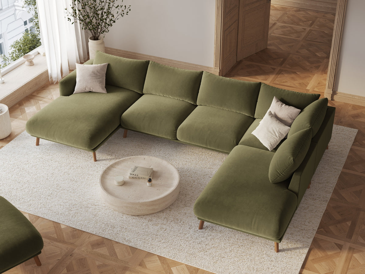 Corner sofa 648748