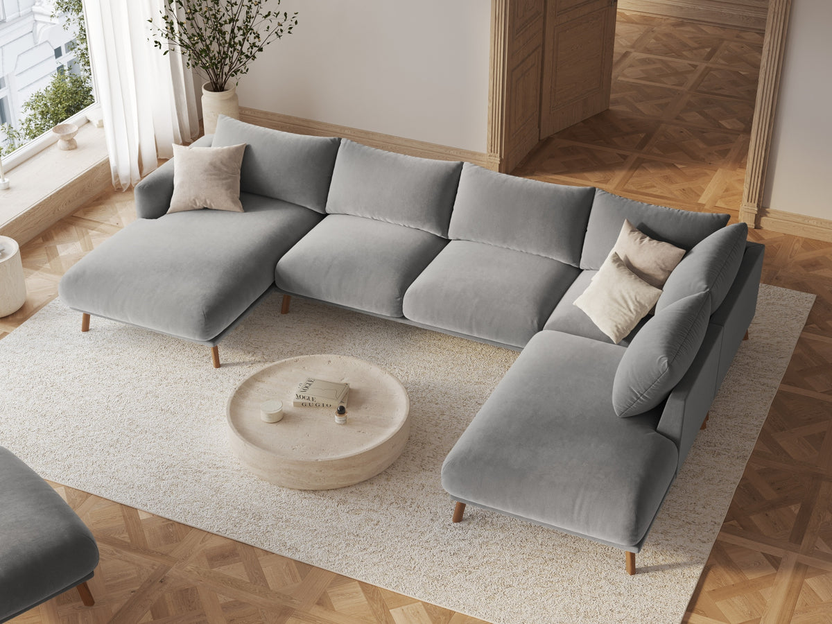 Corner sofa 648748