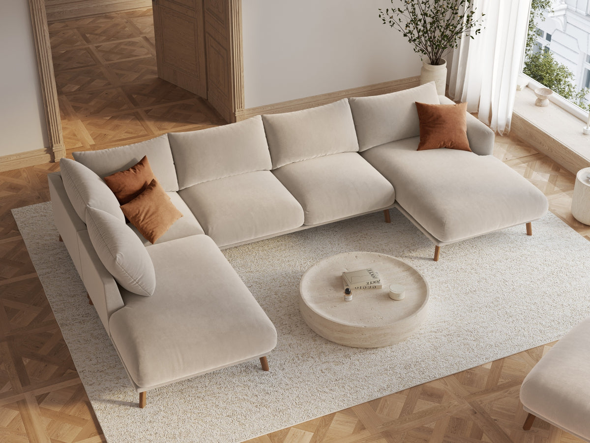 Corner sofa 648748