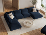 Corner sofa 648748