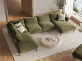 Corner sofa 648748