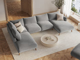 Corner sofa 648748