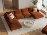 Corner sofa 648748