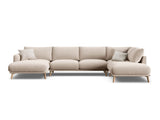 Corner sofa 648748