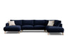 Corner sofa 648748