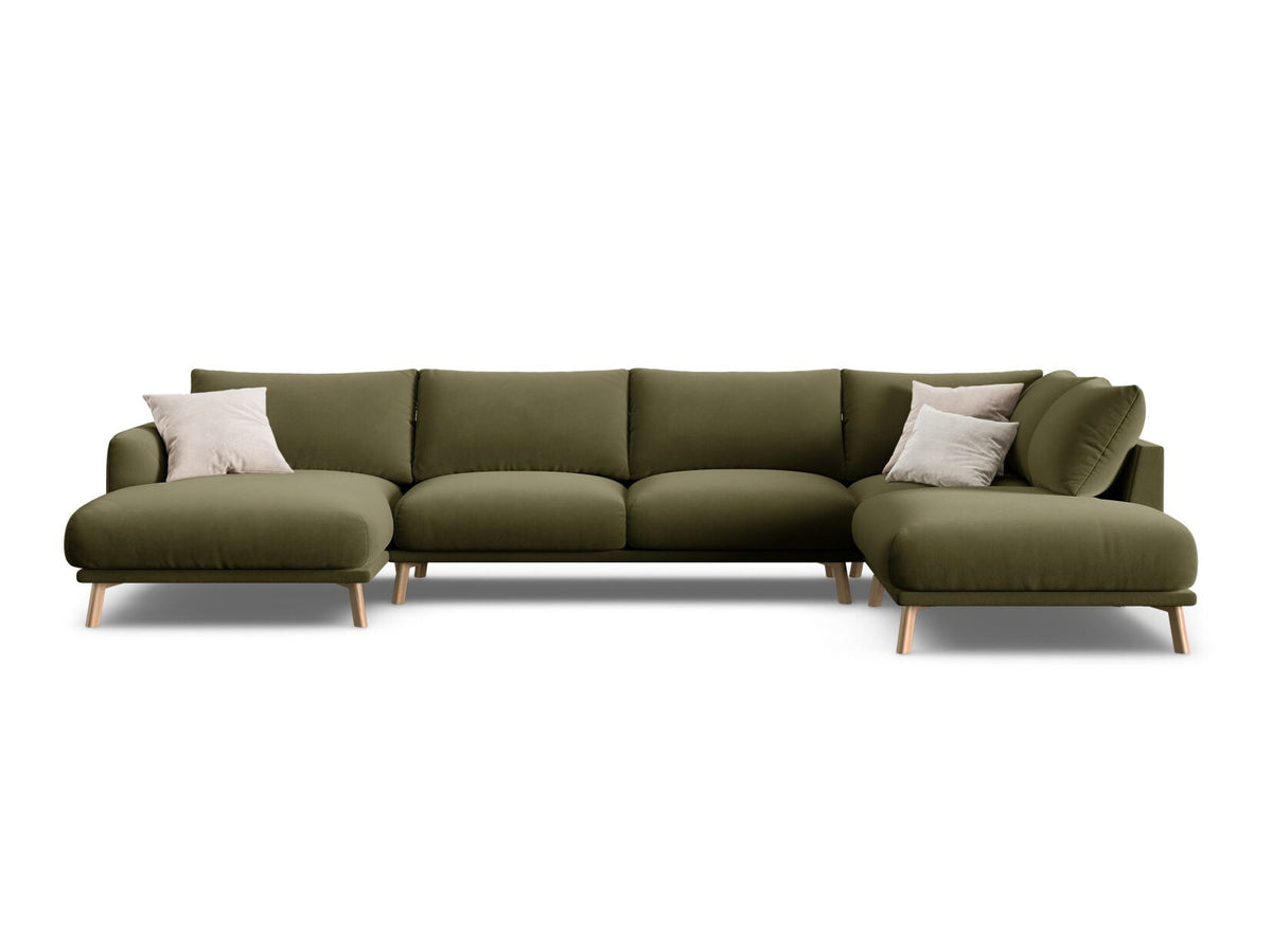 Corner sofa 648748