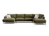 Corner sofa 648748