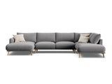 Corner sofa 648748