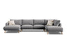 Corner sofa 648748