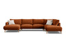 Corner sofa 648748