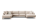 Corner sofa 648748