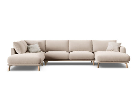 Corner sofa 648748