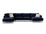 Corner sofa 648748