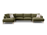 Corner sofa 648748