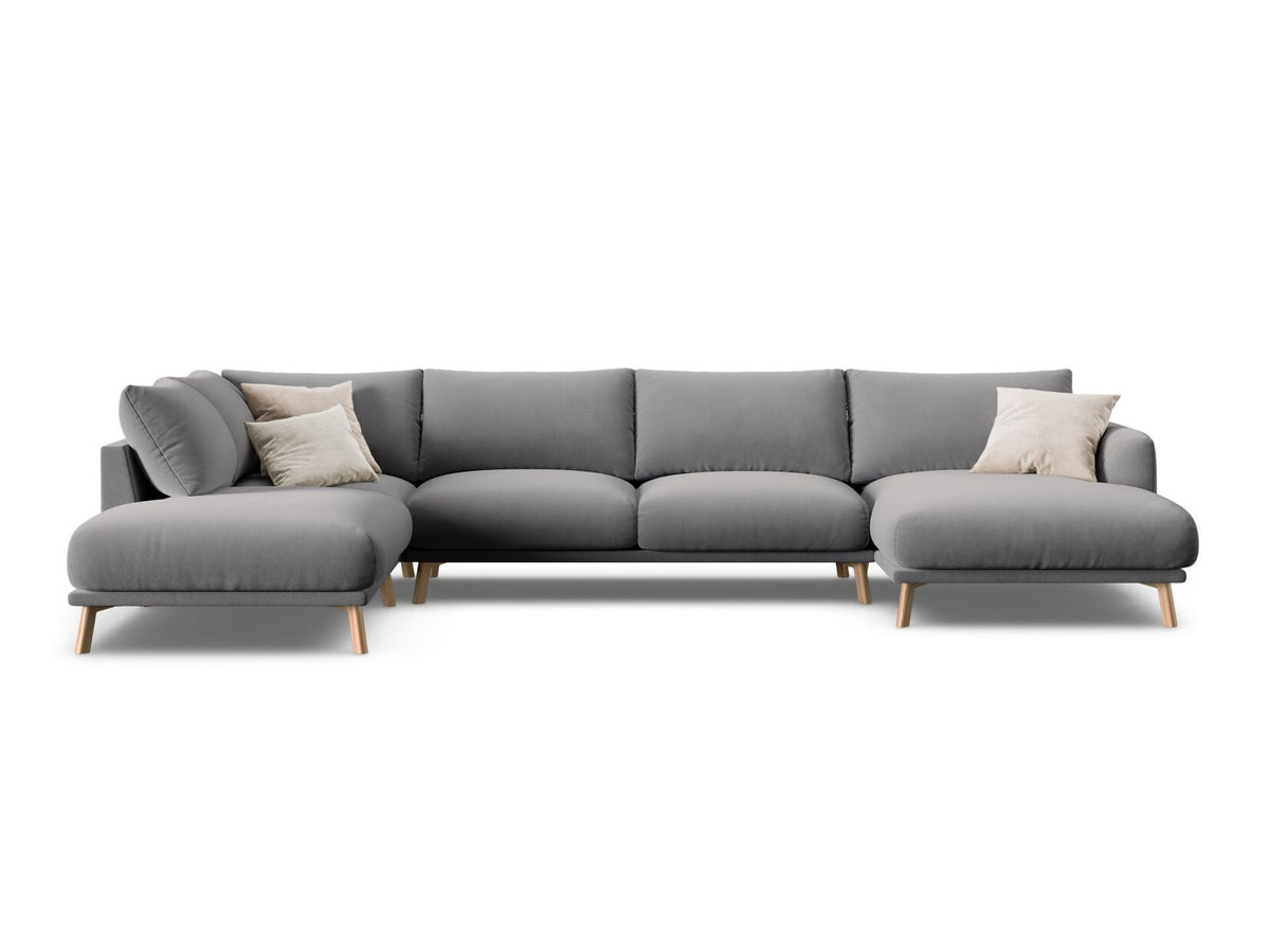 Corner sofa 648748